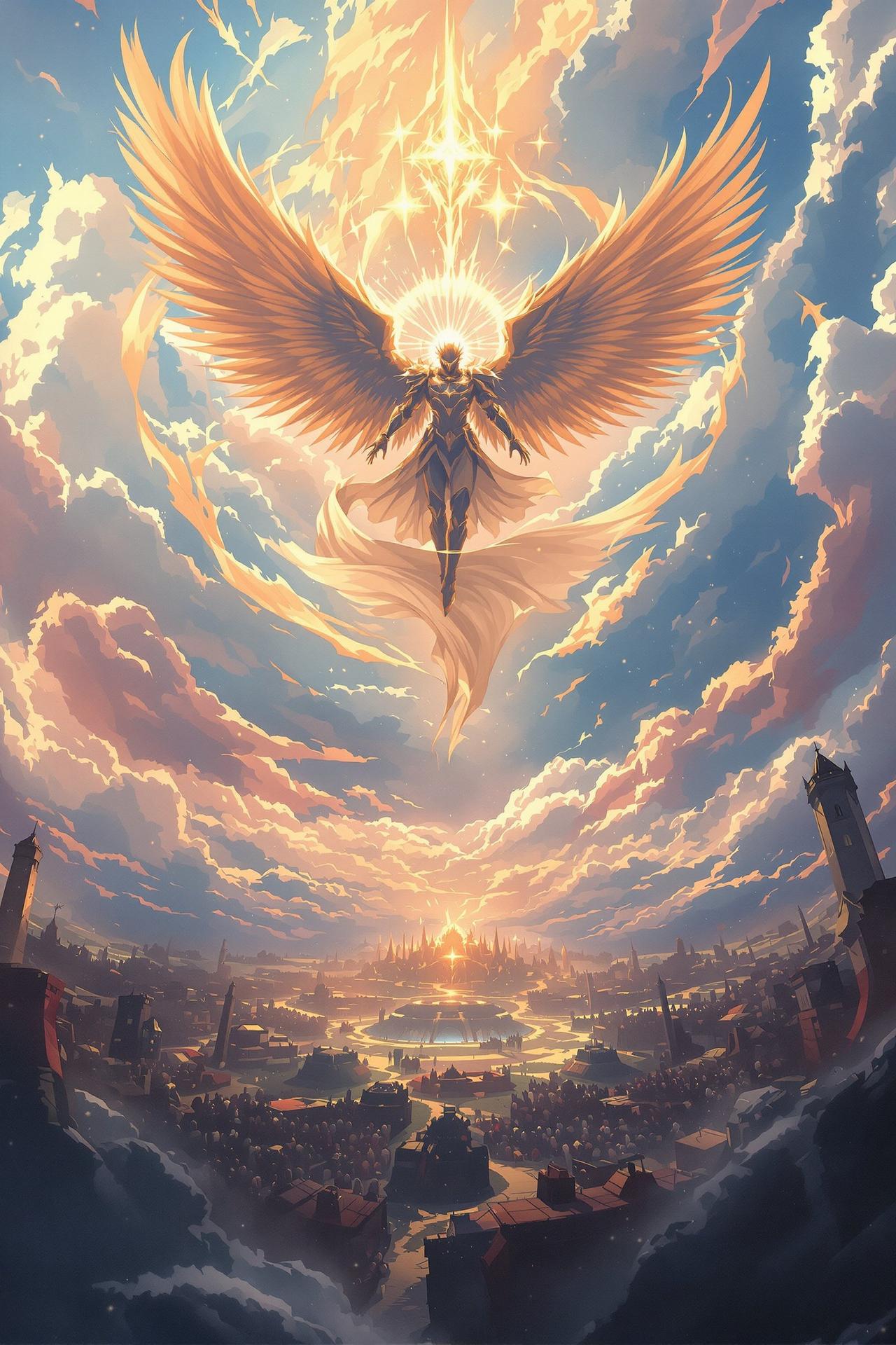 ai拍片 战神傲世录 ai拍片 战神傲世录 - 战神归来