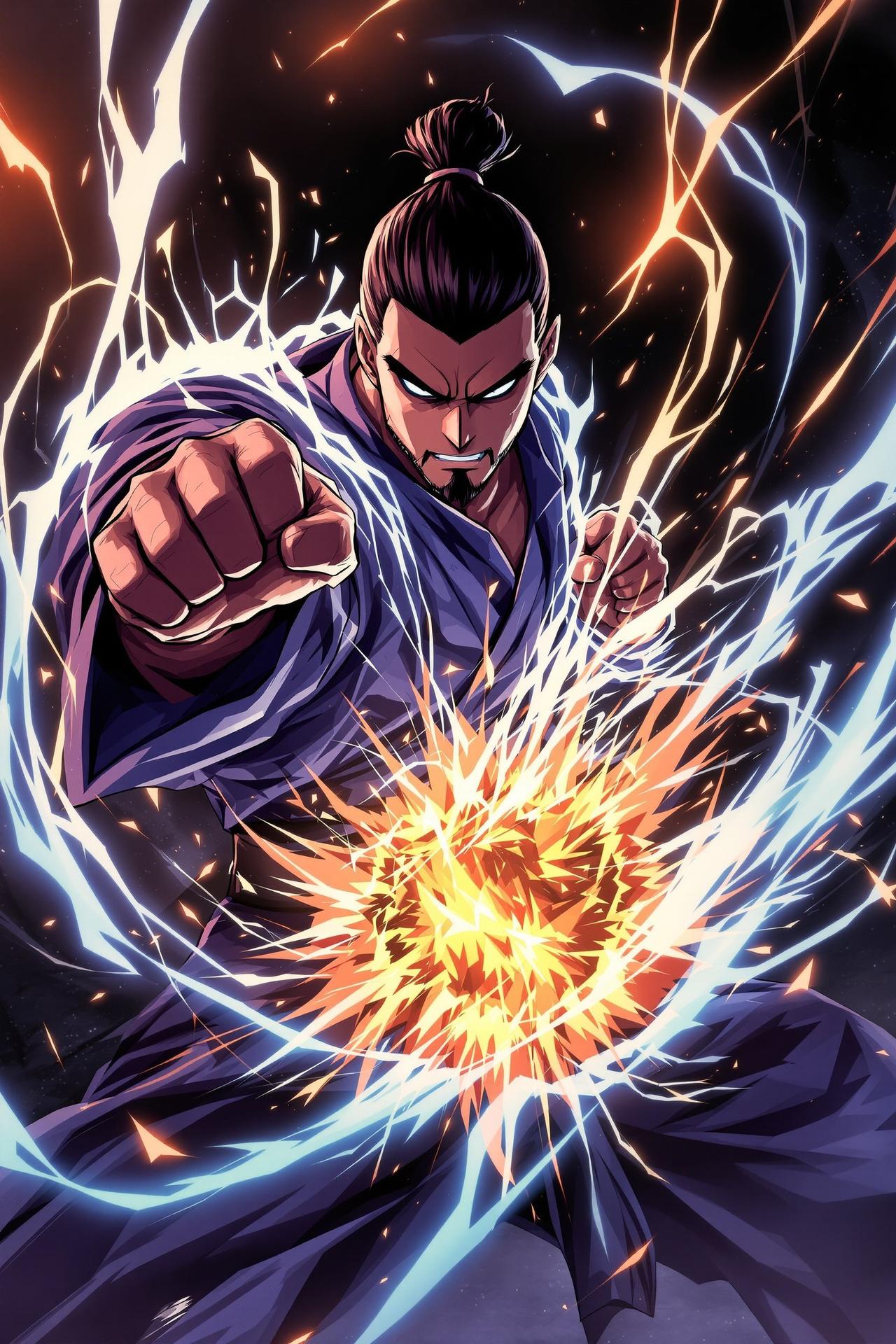 ai拍片 绝世武神 ai拍片 绝世武神 - 热血逆袭
