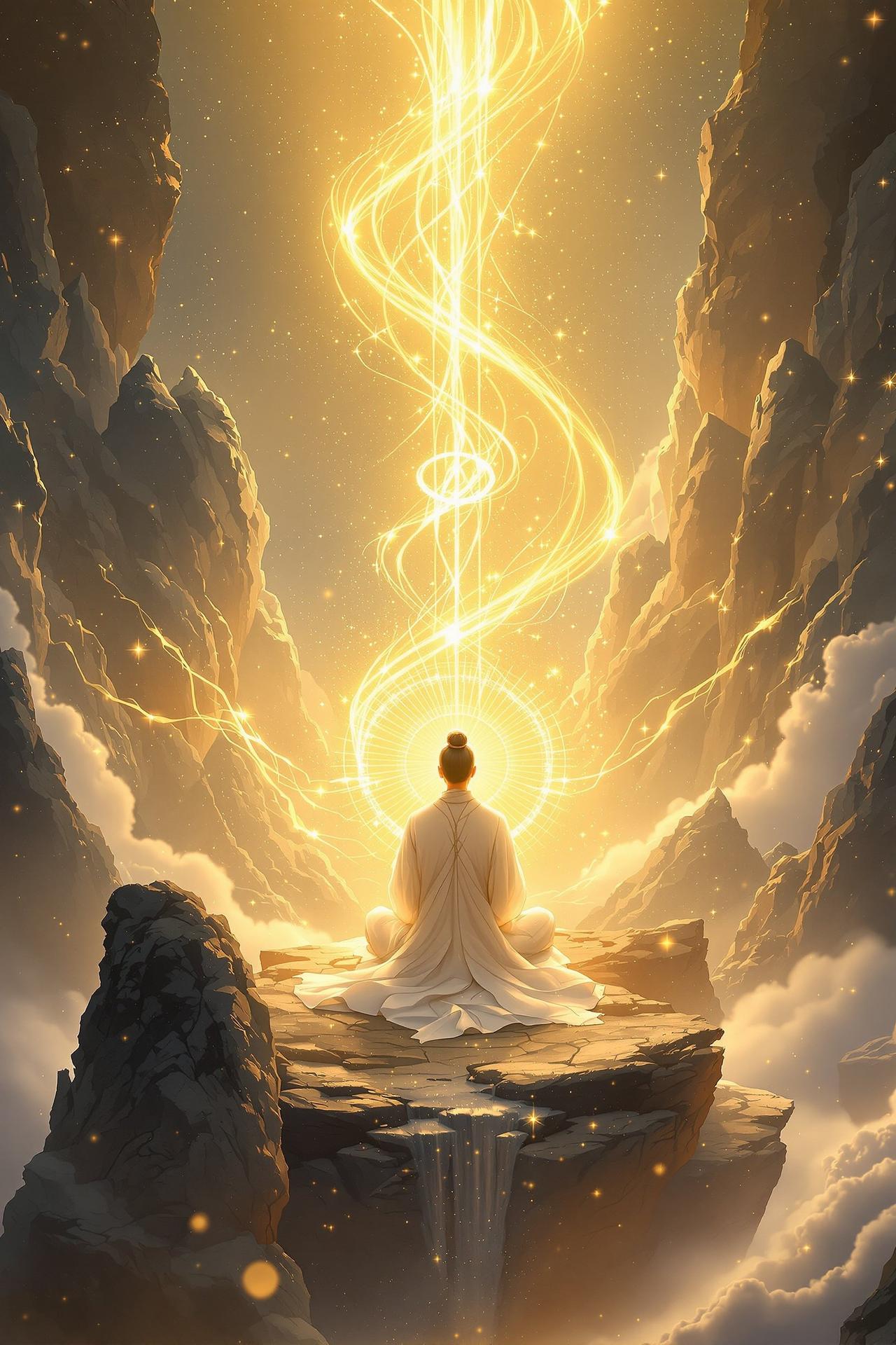 ai拍片 修仙狂徒 ai拍片 修仙狂徒 - 玄幻修仙