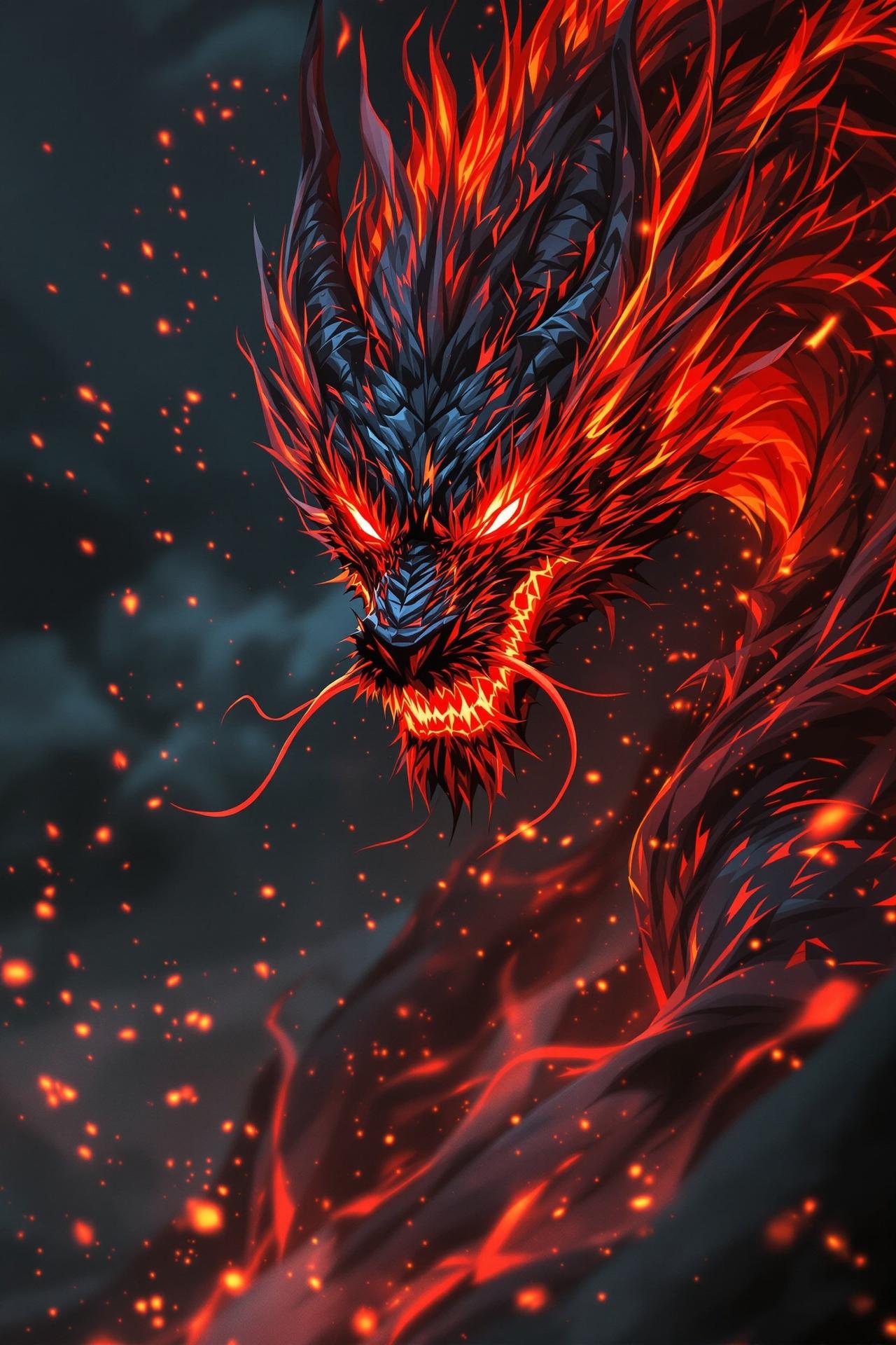 ai拍片 龙血战神 ai拍片 龙血战神 - 战神归来