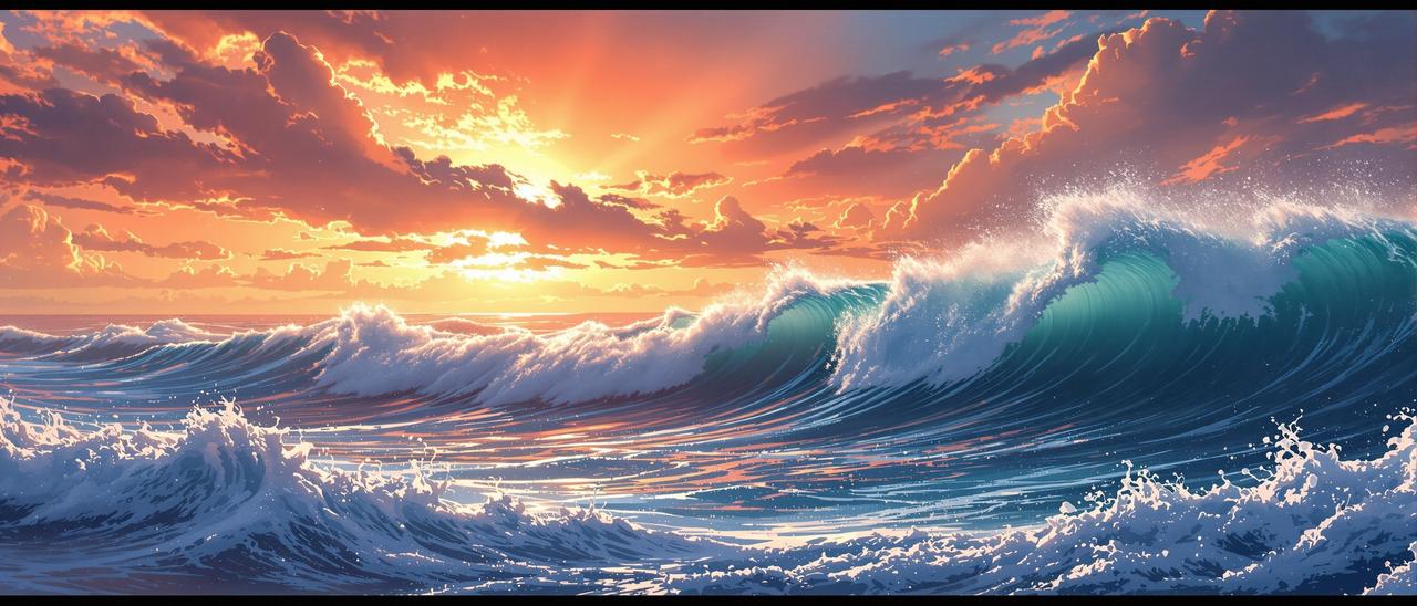 ai拍片 一浪高过一浪的剧情,热血逆袭、战神归来、玄幻修仙海量更新,爽点密集不拖沓,追到痛快过瘾 ai拍片 - 加入我们